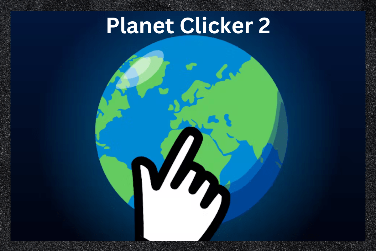  planet clicker 2