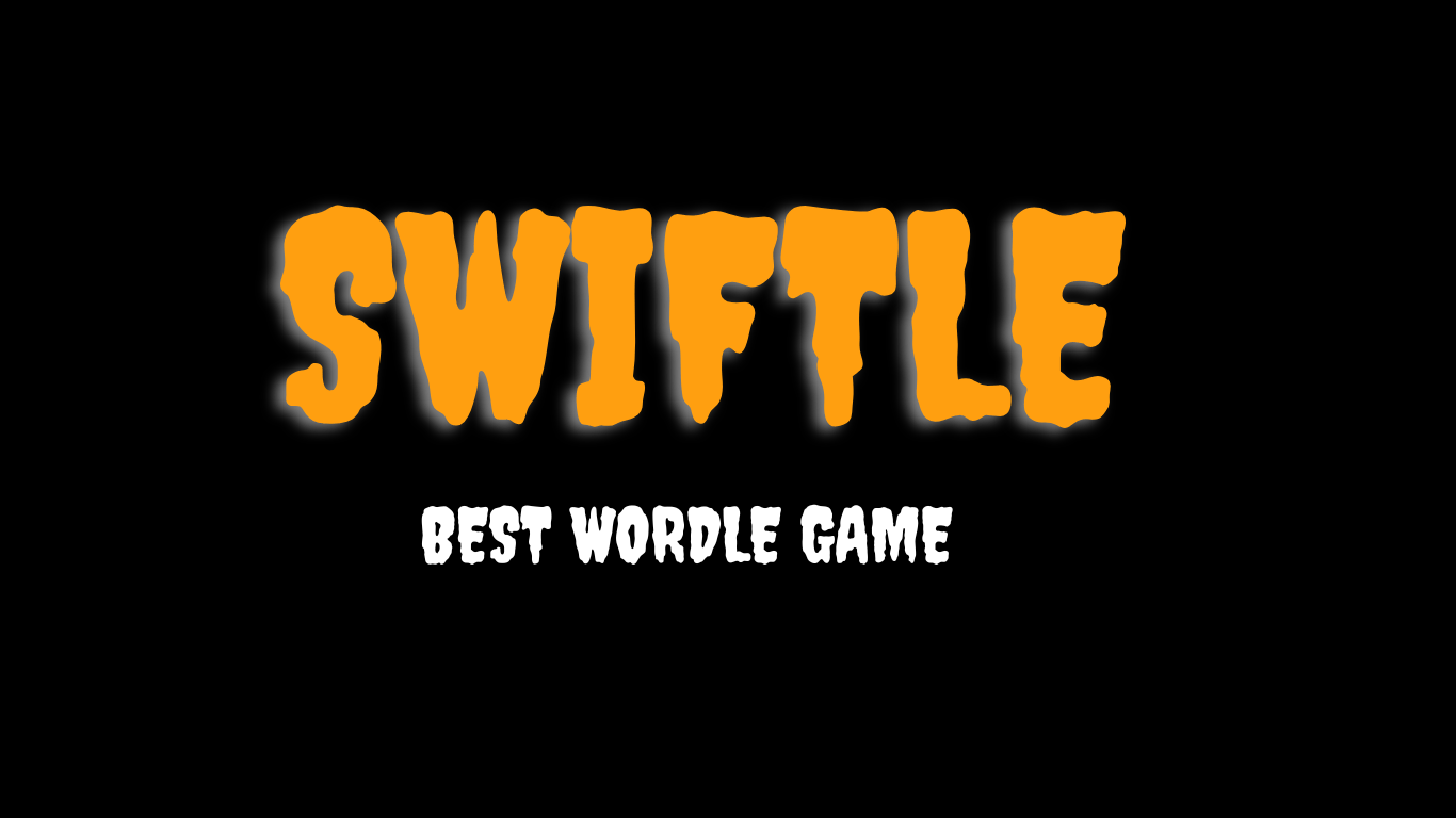 Swiftle