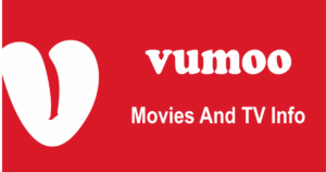 Sites Like 123Movies- Vumoo