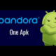 Pandora One APK