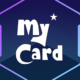 myCard APK Free Download