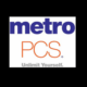 Device Unlock App MetroPCS APK