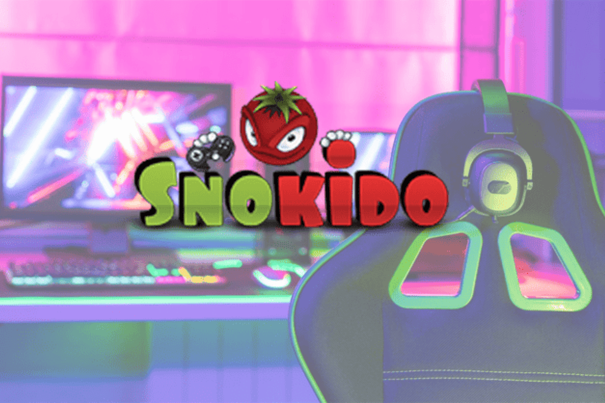 Snokido