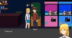 Learn the heart game APK