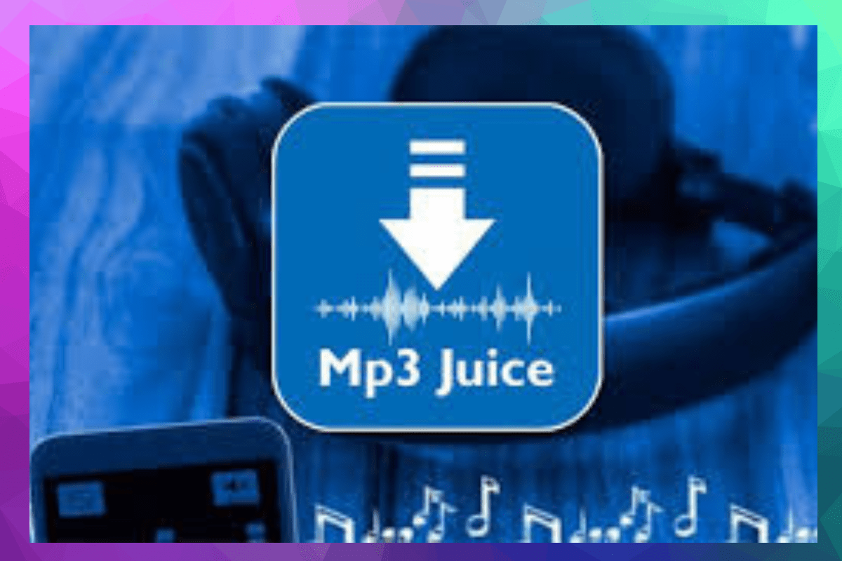 MP3 Juice Download APK