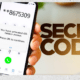 iPhone Secret Codes