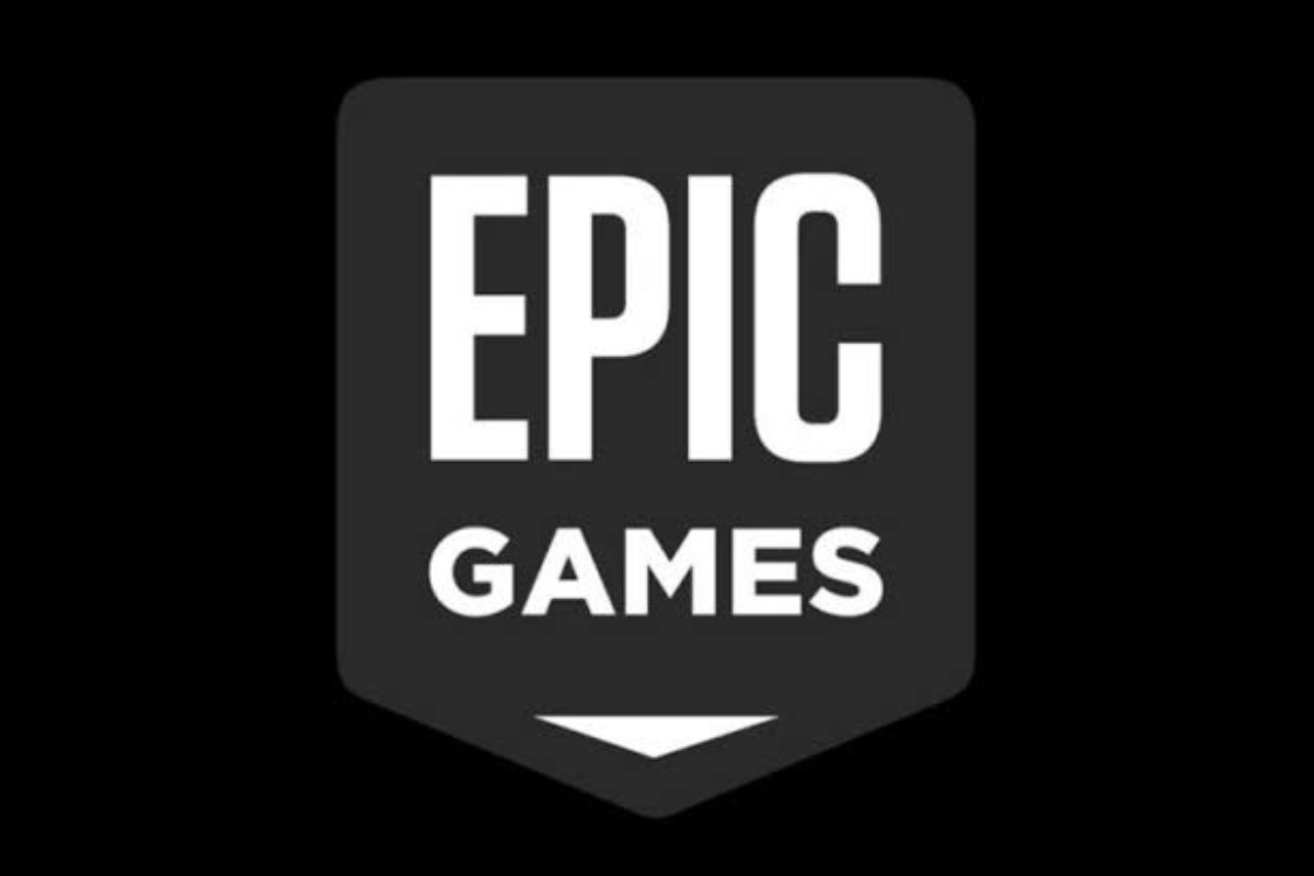 Download Epic Games APK on Android (Latest Version) - Tech Zimo