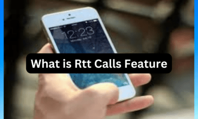 rtt calls