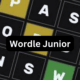 Wordle Junior