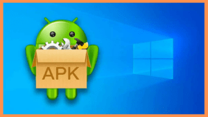 APK Downloader for Android