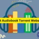 audiobook torrent