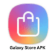 Galaxy Store APK