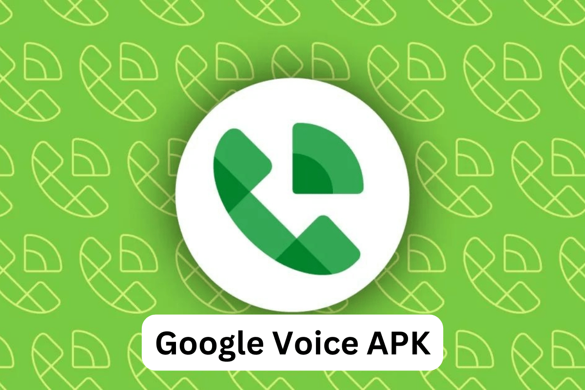 Google Voice APK Download