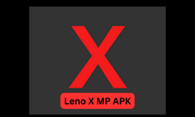 lenoxmp com app apk