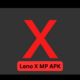 lenoxmp com app apk