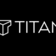 titan player apk