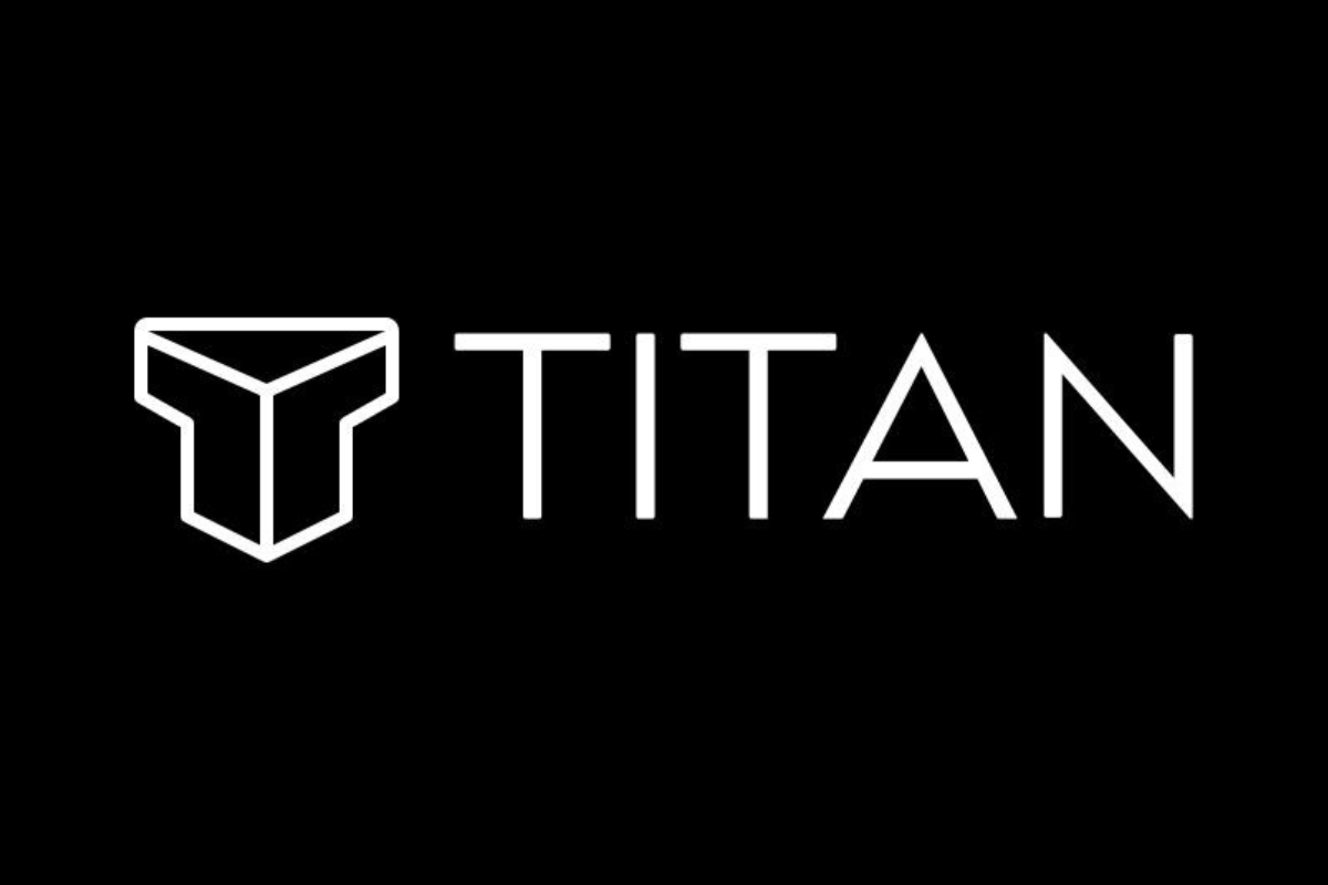 titan player apk