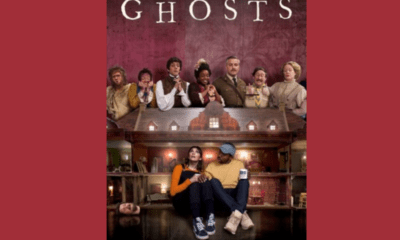 ghosts season 4