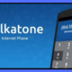 Download Talkatone APK