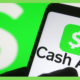 Cash App for PC