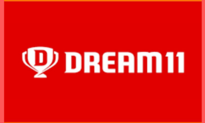 Dream11 APK Update Latest Version