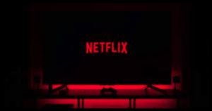 Netflix APK