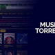 Music Torrent Sites