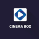 Cinema Box APK