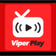 Viper Play APK