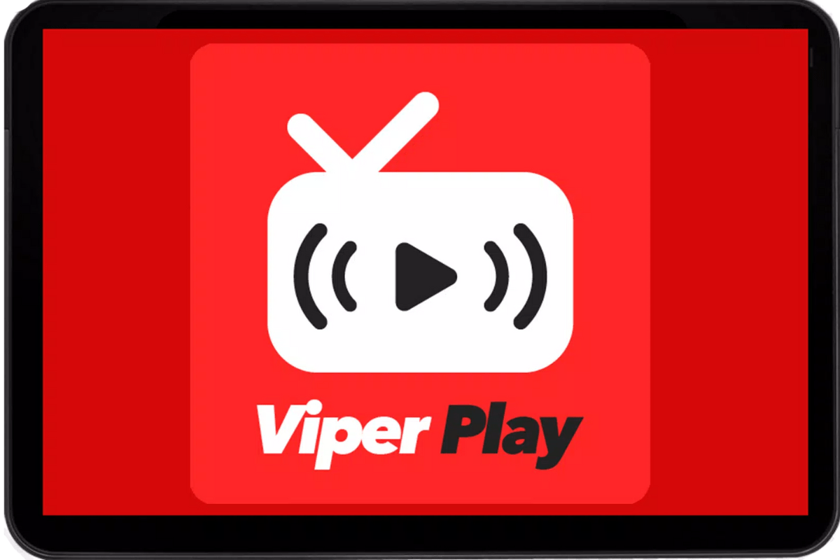 Viper Play APK