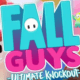 Fall Guys APK