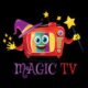 Magic TV APK
