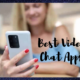Best Video Chat Apps