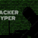 Hacker Typer