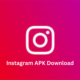 Instagram APK Download
