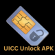 UICC Unlock APK