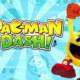 Pac-Man Dash APK