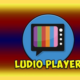 Ludio Player APK