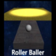 roller baller