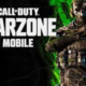 Warzone Mobile APK