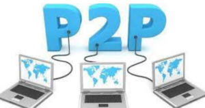 best p2p file-sharing software