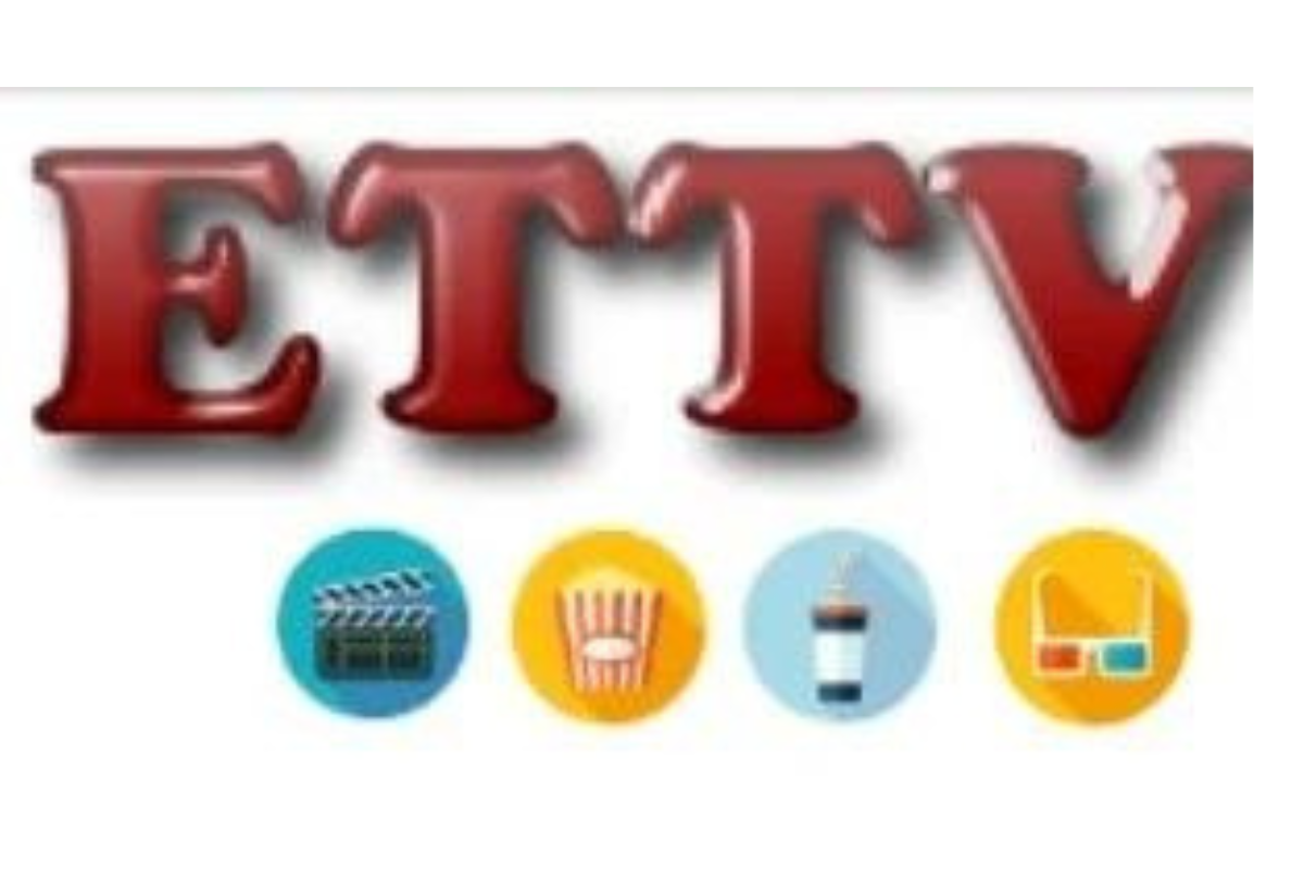 ETTV