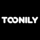 Toonily