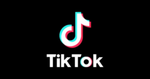 TikTok APK download