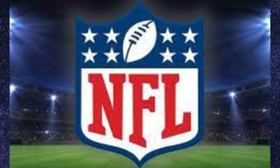NFL streaming sites