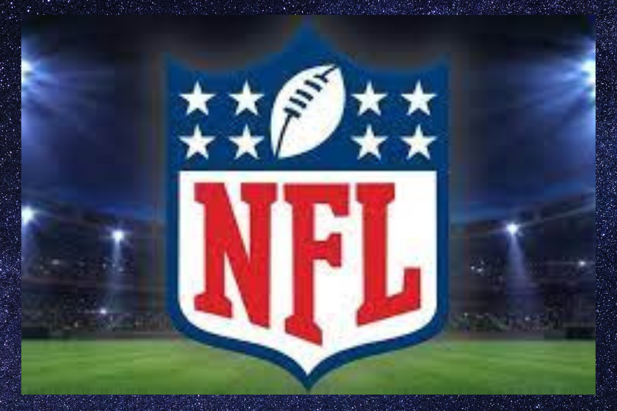 NFL streaming sites