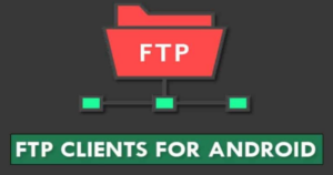 best ftp clients for android