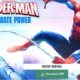 Spider-Man Unlimited APK
