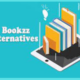Bookzz Alternatives