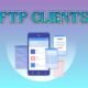 best ftp clients for android